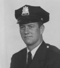 Edward Duff Obituary