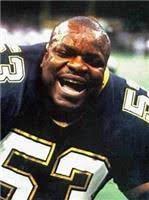 Vaughan Johnson Obituary (2019)