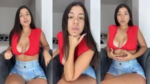 Cami Valencia, Welcome again! all Fans 😂😂 