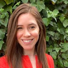 Rachel Angulo Email & Phone Number