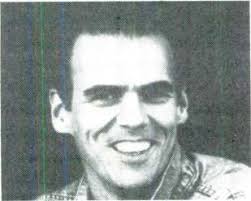 THE BOTTOM LINE ON BUYING & SELLING GUITARS