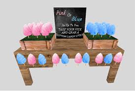 Inside, you will find updates on the most important things happening right now. The Sims 4 Baby Shower Mods Cc All Free To Download Fandomspot