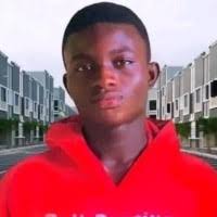 60+ "Daniel Amankwah" profiles