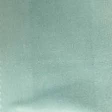 Designer pink fabric for upholstery and drapery. Turquoise Soft Velvet Upholstery Fabric