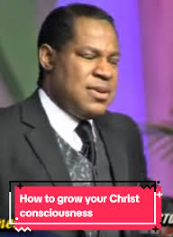 How to grow your Christ consciousness #Jesus #christianity #Christ  #WordofGod #gospel #Bible #inspiring #Church #sermon #preaching  #pastorchris #oyakhilome #LoveWorld #christembassy #chichi #chygospel ...