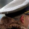 Începând cu data de 01.01.2020, casa de pensii sectorială a mai indexează drepturile de pensie militară de stat aflate în plată sau cuvenite la data de 31.12.2019 cu ultima rată medie anuală a inflației, indicator definitiv, cunoscut la data de 01.01.2020. Pensii Militare Pensii Ziare Com Mobile
