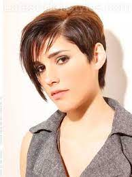 20 Long Pixie Hairstyles Short Hairstyles 2014 Most Popular Short Hairstyles For 2014 Pixie Hairstyles Long Pixie Hairstyles Hair Styles