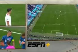 Gol roberta lewandowskiego polska 2 1 armenia. Yod20gdffvva2m