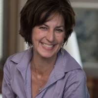 Larissa Hansen-Hallgren