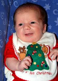 The Klopfenstein Brothers