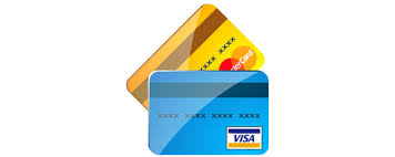 Credit card online casinos, as you might expect, allow their clients to fund their virtual accounts with leading cards such as visa and american express.this can be accomplished with relative ease in large portions of the world, although certain nations have enacted laws that prohibit such transactions. Best Credit Card Casino In Australia Accepting Your Credit Cards