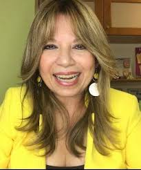 Salud y nutrición...