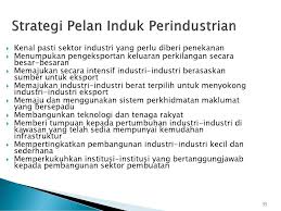 Dasar perindustrian malaysia(kdpm) dan pelan induk perindustrian(pip)diwujudkan. Fem 3106 Topic 5 Fundamental Policies In Malaysia Ppt Download