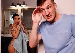 There are 2231 latina owned for sale on etsy, and they cost $18.30 on average. Orcf1vrkwzkwem