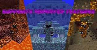 Mar 02, 2021 · zionph here, the map creator of dream's server replica, today i'm gonna be showcasing vert shaders, which is a shader where it can support devices with 1gb ram+, plus. Block Armor Mod For Minecraft 1 17 1 1 16 5 1 15 2