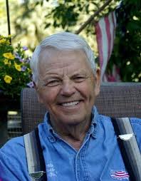 Victor Stumo Obituary