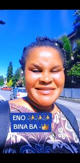 ❤️❤️💖💖💖💕💓💓 @ followers