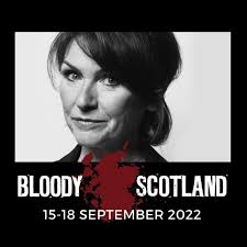 Theresa Talbot Author