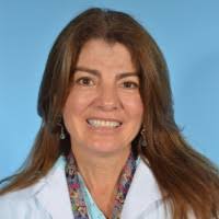 Martha Olivia Caldera Mejia Email & Phone Number