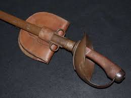 Image result for Standard Spar 1908 Military