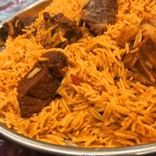 مطعم مضغوط الحاشي Middle Eastern Restaurant In الصفا