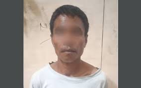 Polres Seram Bagian Barat Tangkap Pelaku Pembunuhan Berencana