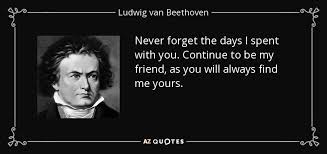 Top 16 Childhood Friend Quotes A Z Quotes The friendship quotes below perfectly describe the beauty of friendship, so go ahead and share one with your sister from another mister or brother from another mother. top 16 childhood friend quotes a z quotes