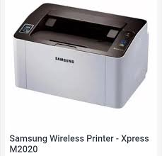 تصميم m2020 من أجل التشغيل البسيط يوفر عليك الوقت والجهد الثمين. How To Connect Samsung M2020 Printer To Wifi Mac