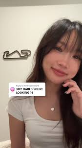 Age Beautiful 8aa Before and After