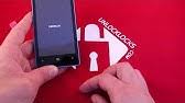 How to unlock your metro pcs nokia lumia 521 · 1. How To Unlock Any Nokia Lumia 520 635 521 520 640 521 560 630 Etc Any Gsm Carrier Youtube