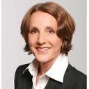 Gilgen in der Personensuche von Das Telefonbuch