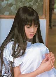 okamoto natsuki 岡本奈月 1989 japanese actress ヘアスタイリング 身長 体重 女優