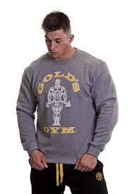 Golds gym apparel 2015 line. Ø´Ø§Ù…Ù„Ø© Ø¨ÙˆØ¶ÙˆØ­ Ø¬Ù†Ø¯ÙŠ Golds Gym Hoodie Cabuildingbridges Org