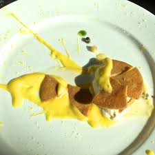 See more of massimo bottura food on facebook. Tokyo Food File Osteria Francescana