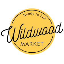 It comprises two of the thirteen districts, delridg. Wildwood Market Home Facebook