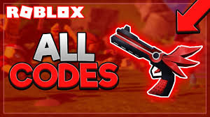 If you enjoy murder mystery 2, surely you don't want to miss out on any freebies that will make you look good in the game. 3 Easter Codes All New Murder Mystery 2 Codes April 2021 Mm2 Codes 2021 April Youtube