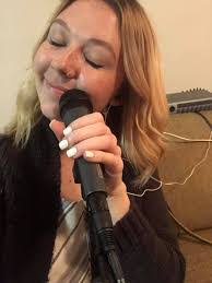 Abby Bearden's Instagram, Twitter & Facebook