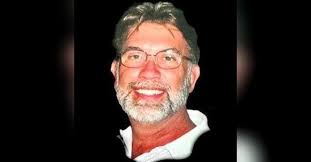 Benjamin Howard Murphy Sr Obituary