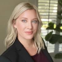 60+ "Laura Curran" profiles