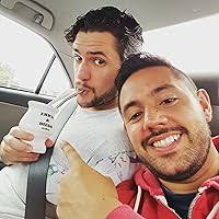 The Librarian: A First Contact Story by M.N. Arzu