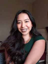 Progam Template- TOMAS