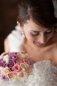 Derek McClure Photography