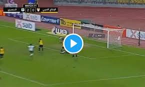 مرحبا بكم فى بنك مصر. 0g8i6ip8y7qzrm