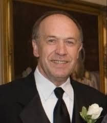 Edward Wojtczak Obituary (1944