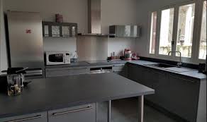 Avis Eco Cuisine Melun Magasin Cuisiniste Seine Et Marne 77