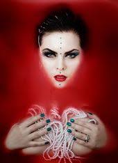 Amanda Scheffler (amandas4245)