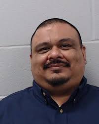 Richard Santa Ana was sentenced to 218 years in prison for the repeated  sexual abuse of a child. The Hays County DA's Office, led by prosecutors Abigail  Whitaker and Phillip Guebert, secured