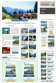 Bildbande Und Broschuren Allgau Oberstdorf Und Nagelfluh Hindelang Und Sonthofen Bildband Wohlfuhlorte Im Allgau Auf Der Web Oberstdorf Bad Hindelang Bildband