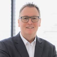 I recently had the privilege of attending #NRF2024, an event filled with  insights and forward-looking perspectives in the retail landscape.