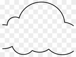 Gambar mewarnai anak tk pdf hd. Bumble Bee Template Printable Clip Art Coloring Pages Gambar Mewarnai Untuk Anak Tk Png Download 272947 Pinclipart